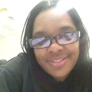 Meet your Posher, Adonna